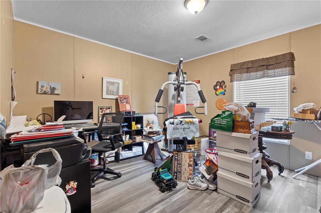 1650 Lyman Hendry Road, Unit 1 Perry, FL 32347 - Photo 16 of 30 Gallery Image 16