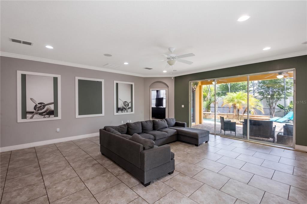 4925 Tortoise Trail St. Cloud, FL 34771 - Photo 41 of 92