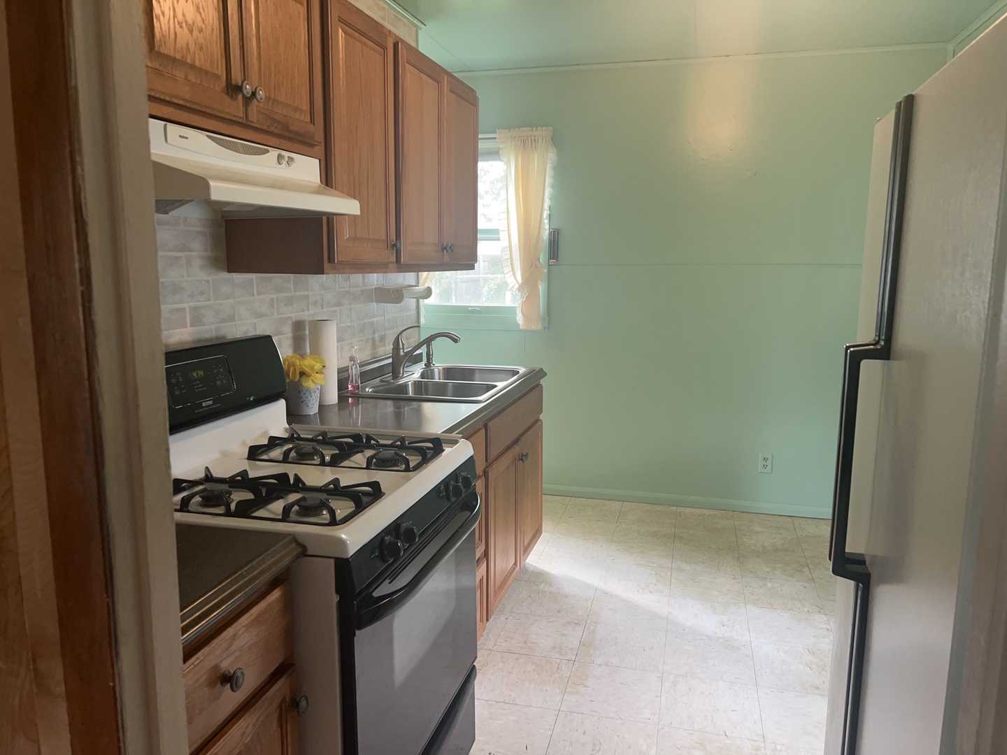 1353 Fairlawn Drive Rantoul, IL 61866 - Photo 14 of 21