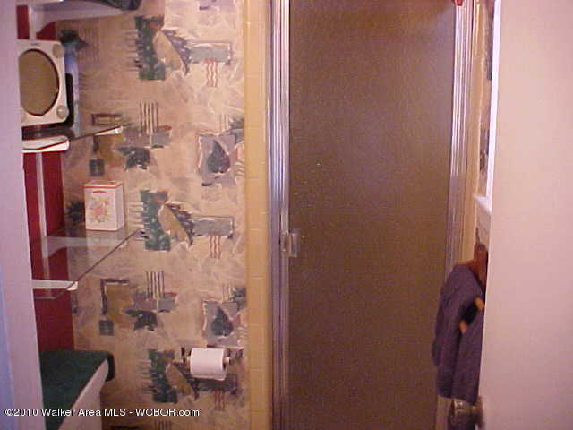 155 Wren Street Sulligent, AL 35586 - Photo 10 of 14 Gallery Image 10
