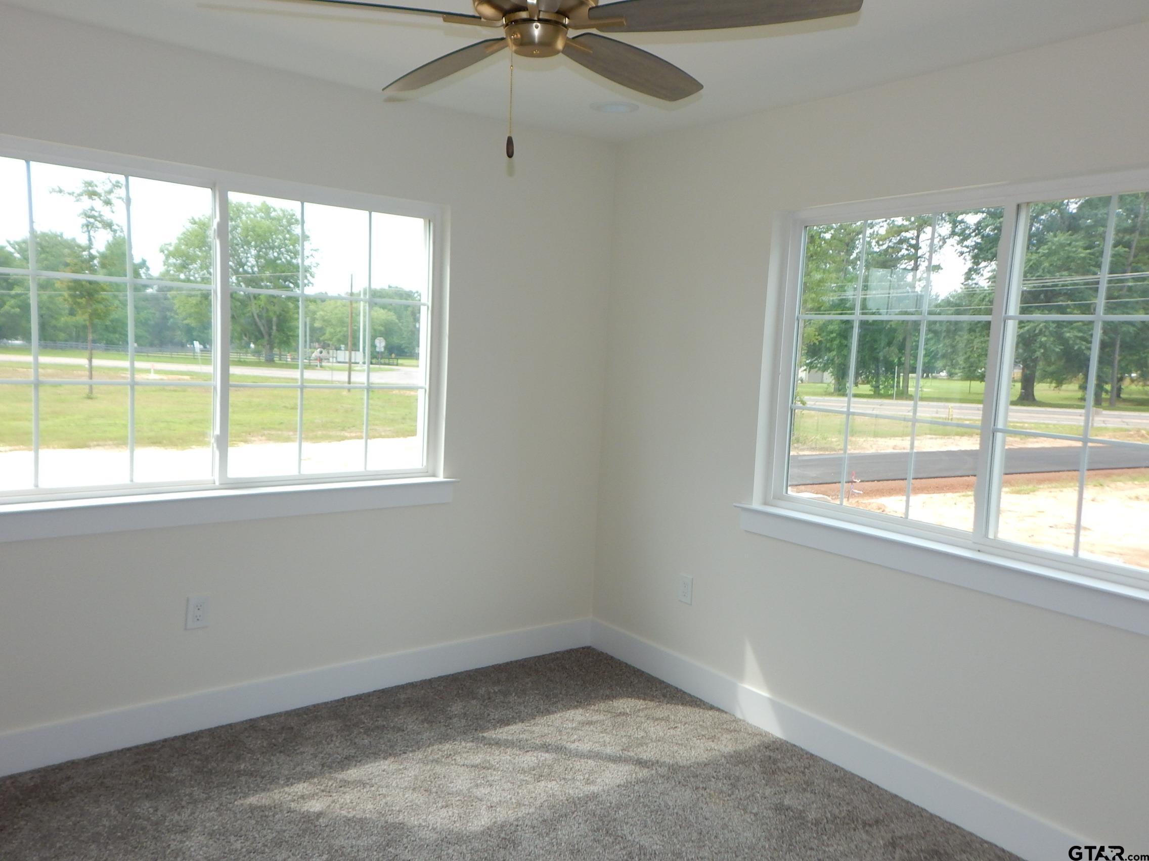 121 Indian Rock Road Gilmer, TX 75645 - Photo 43 of 48