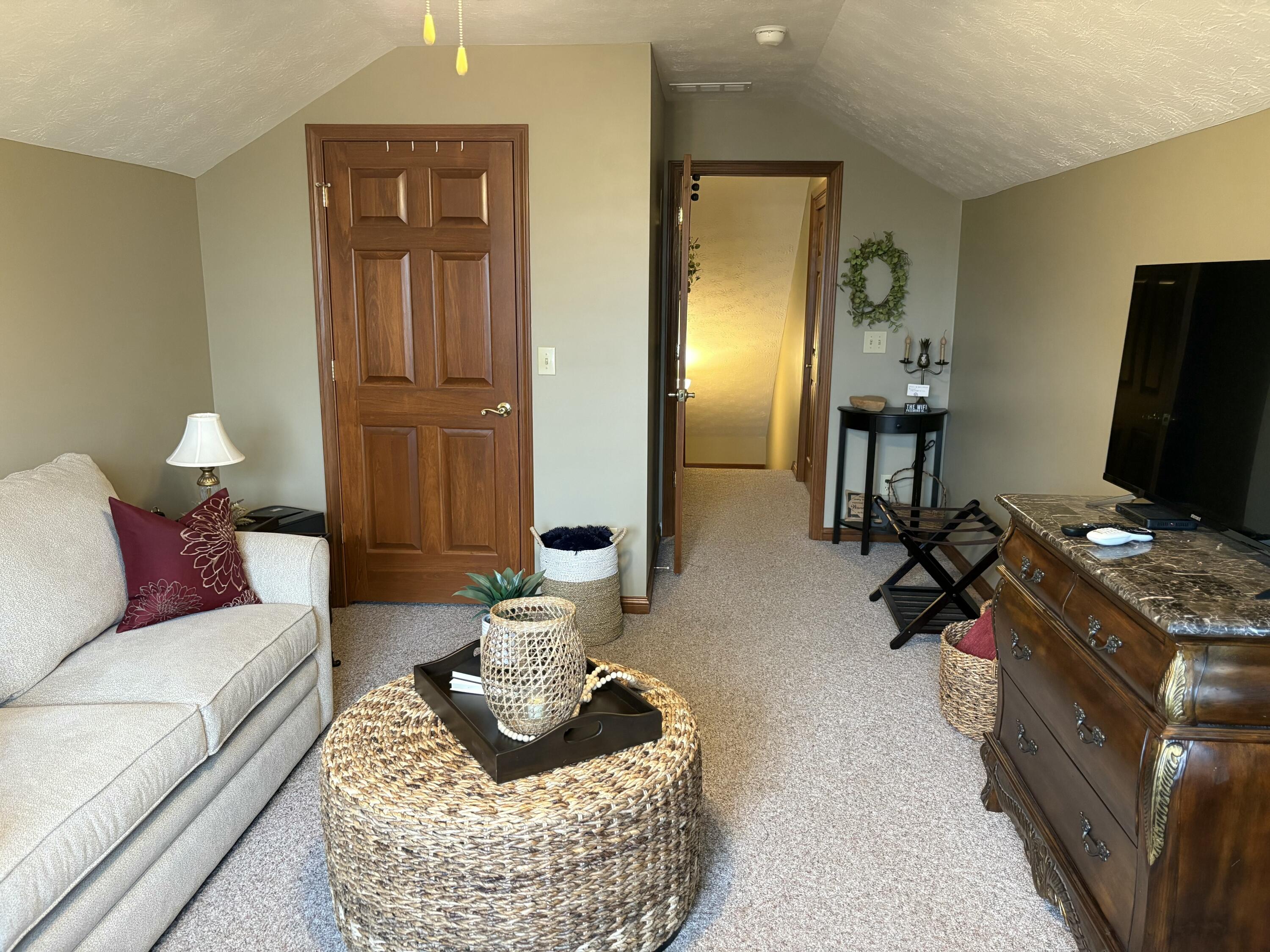 1844 Conrad Court, Unit 20 Springfield, OH 45502 - Photo 35 of 46