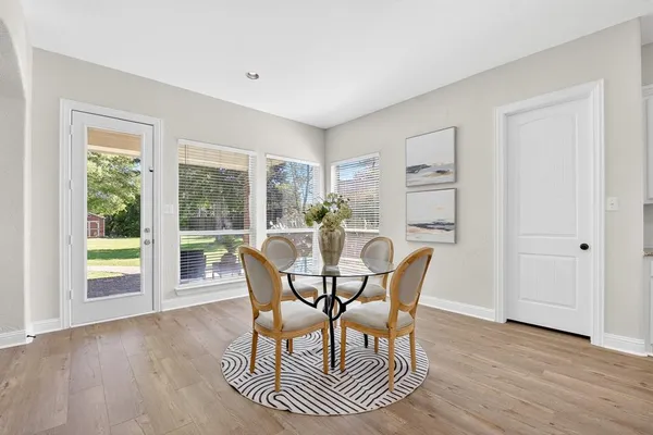 $739,000 | 2723 Prairie Acres Cove, Cedar Hill, TX 75104