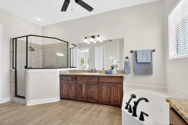 $739,000 | 2723 Prairie Acres Cove, Cedar Hill, TX 75104