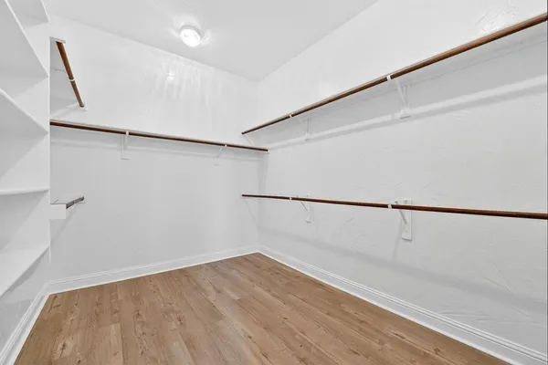 $739,000 | 2723 Prairie Acres Cove, Cedar Hill, TX 75104