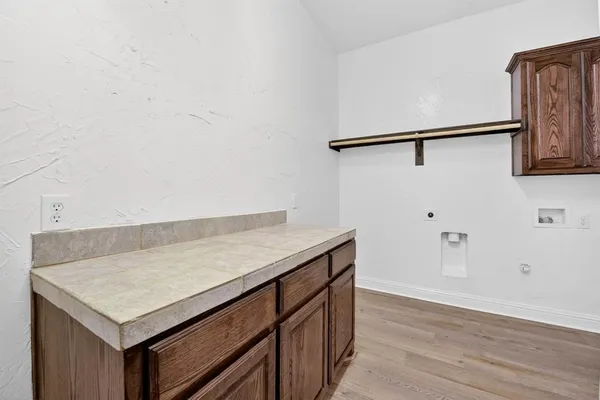 $739,000 | 2723 Prairie Acres Cove, Cedar Hill, TX 75104