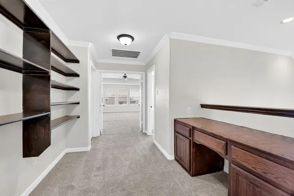 $739,000 | 2723 Prairie Acres Cove, Cedar Hill, TX 75104