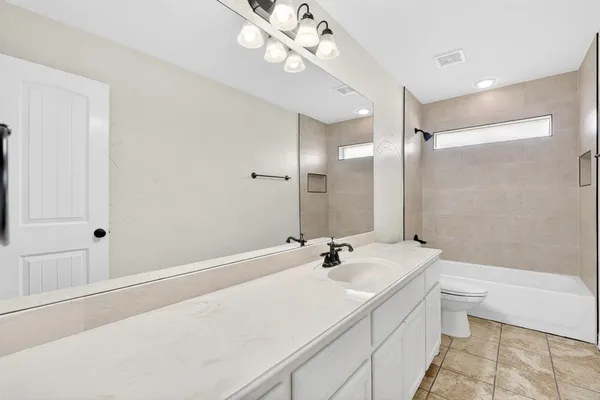 $739,000 | 2723 Prairie Acres Cove, Cedar Hill, TX 75104