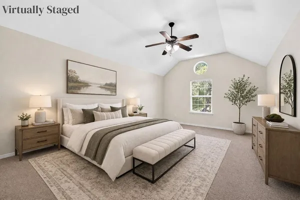 $739,000 | 2723 Prairie Acres Cove, Cedar Hill, TX 75104