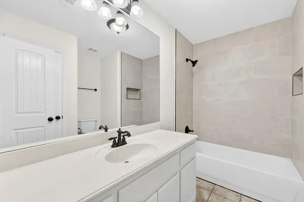 $739,000 | 2723 Prairie Acres Cove, Cedar Hill, TX 75104