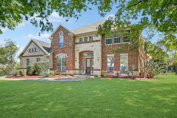 $739,000 | 2723 Prairie Acres Cove, Cedar Hill, TX 75104