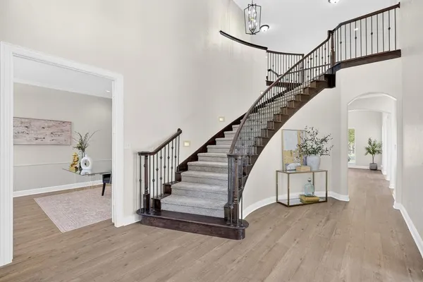 $739,000 | 2723 Prairie Acres Cove, Cedar Hill, TX 75104