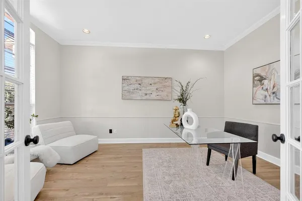 $739,000 | 2723 Prairie Acres Cove, Cedar Hill, TX 75104