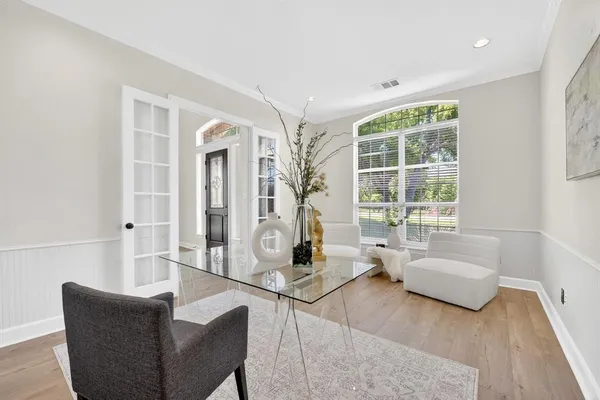 $739,000 | 2723 Prairie Acres Cove, Cedar Hill, TX 75104