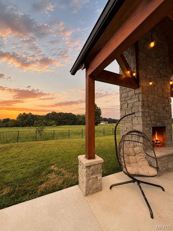 3150 Dyer Road O'Fallon, MO 63366 - Photo 5 of 12 Gallery Image 5