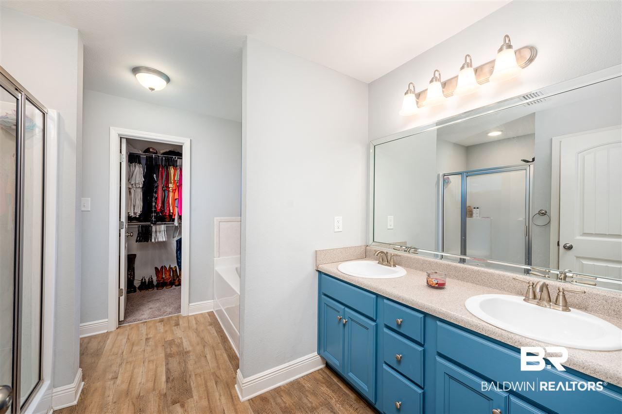 13142 Shea Circle Foley, AL 36535 - Photo 26 of 28 Gallery Image 26
