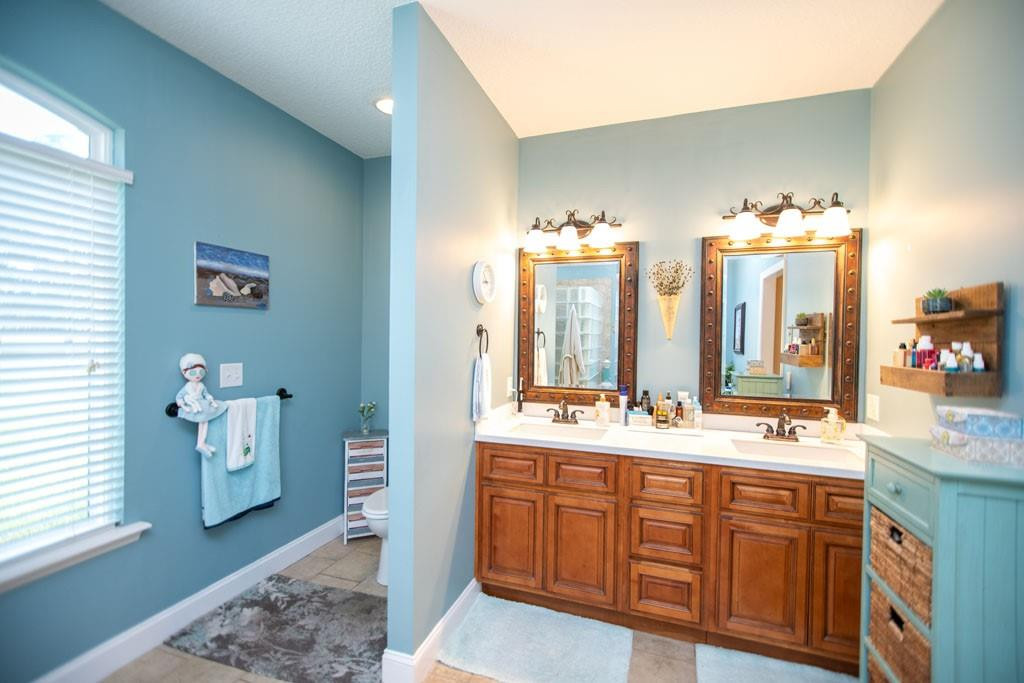 110 Lake Ridge Drive Baxley, GA 31513 - Photo 19 of 51
