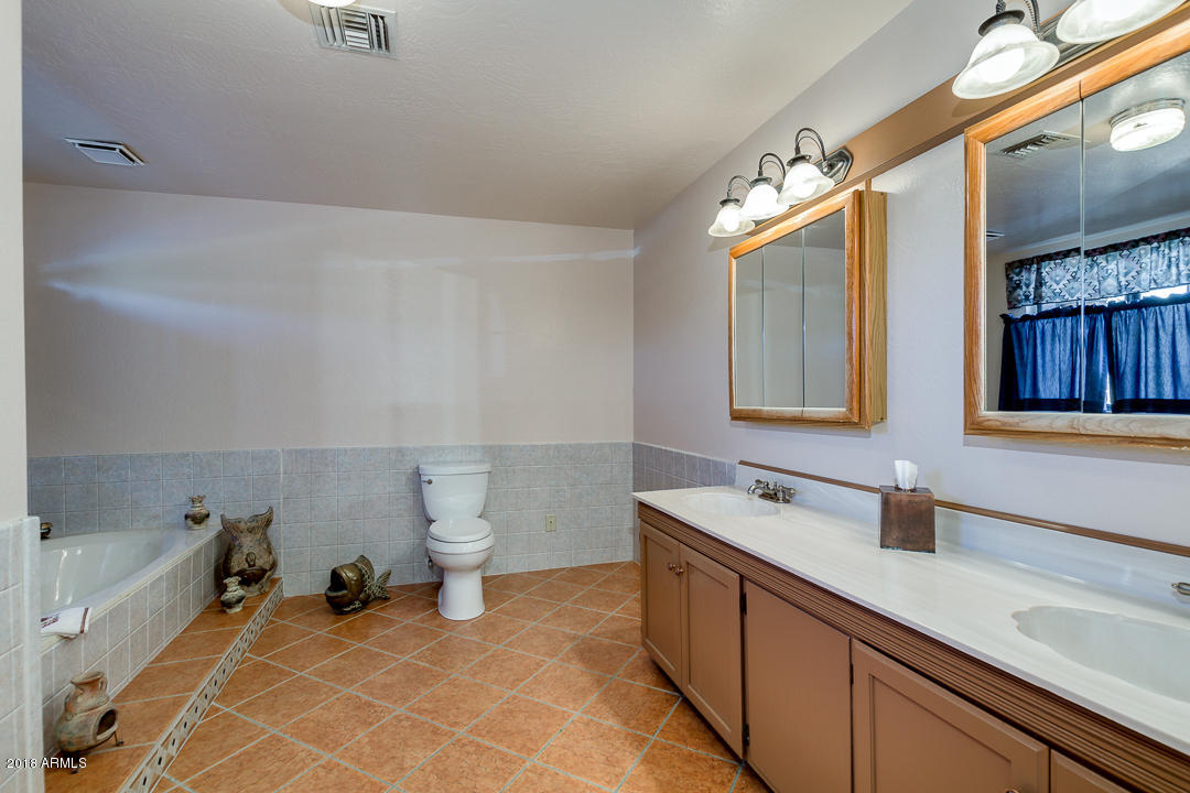 4046 West Carver Road Laveen, AZ 85339 - Photo 47 of 94 47-Carver