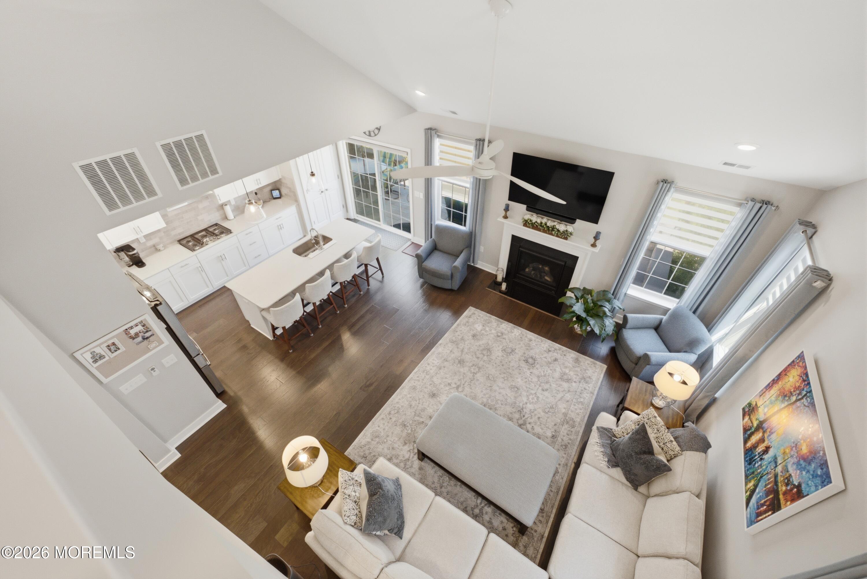 40 Emerald Road New Egypt, NJ 08533 - Photo 37 of 74 DSC09881