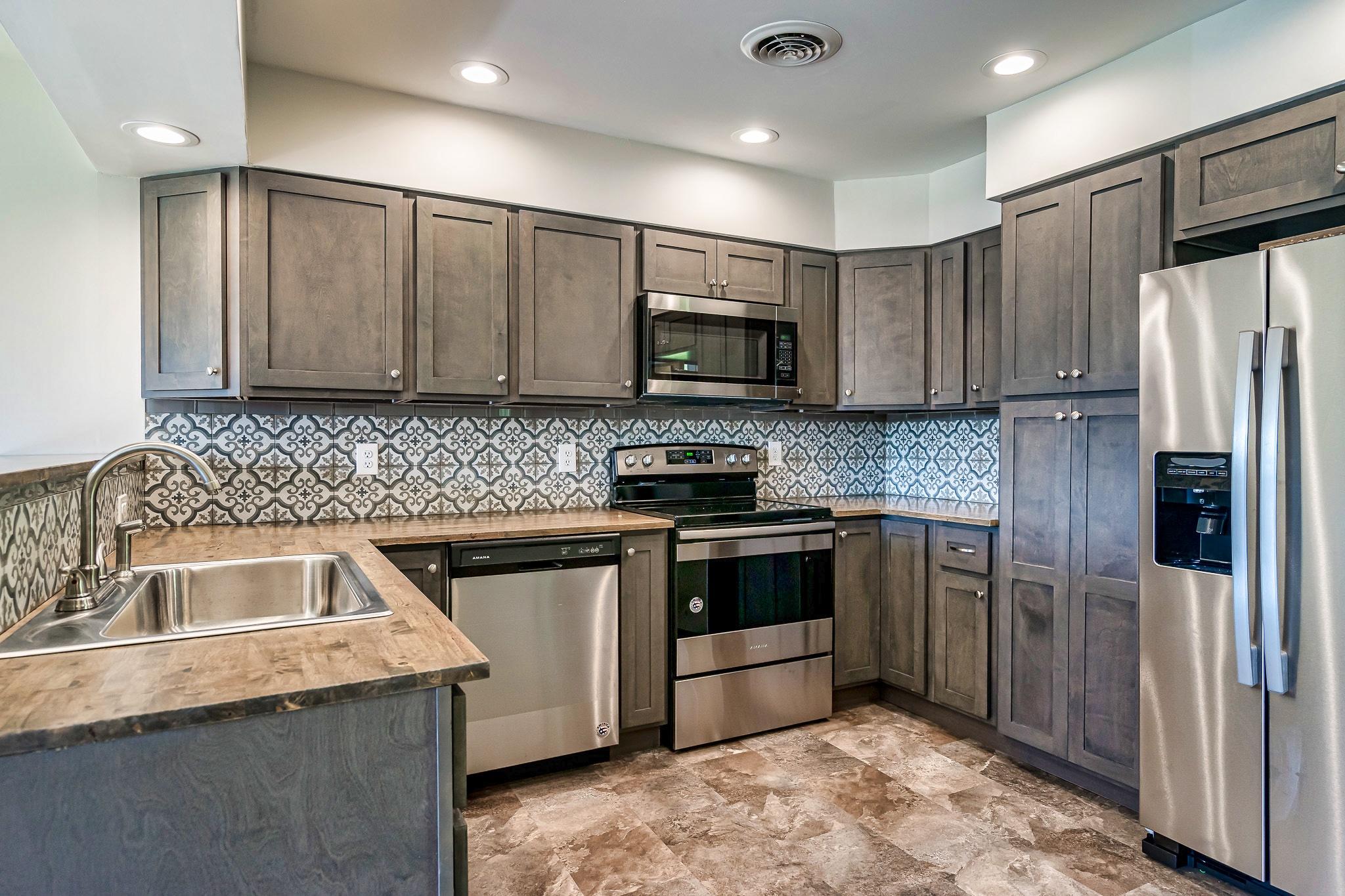 114 Regent Circle Oak Ridge, TN 37830 - Photo 17 of 32 114RCi-2