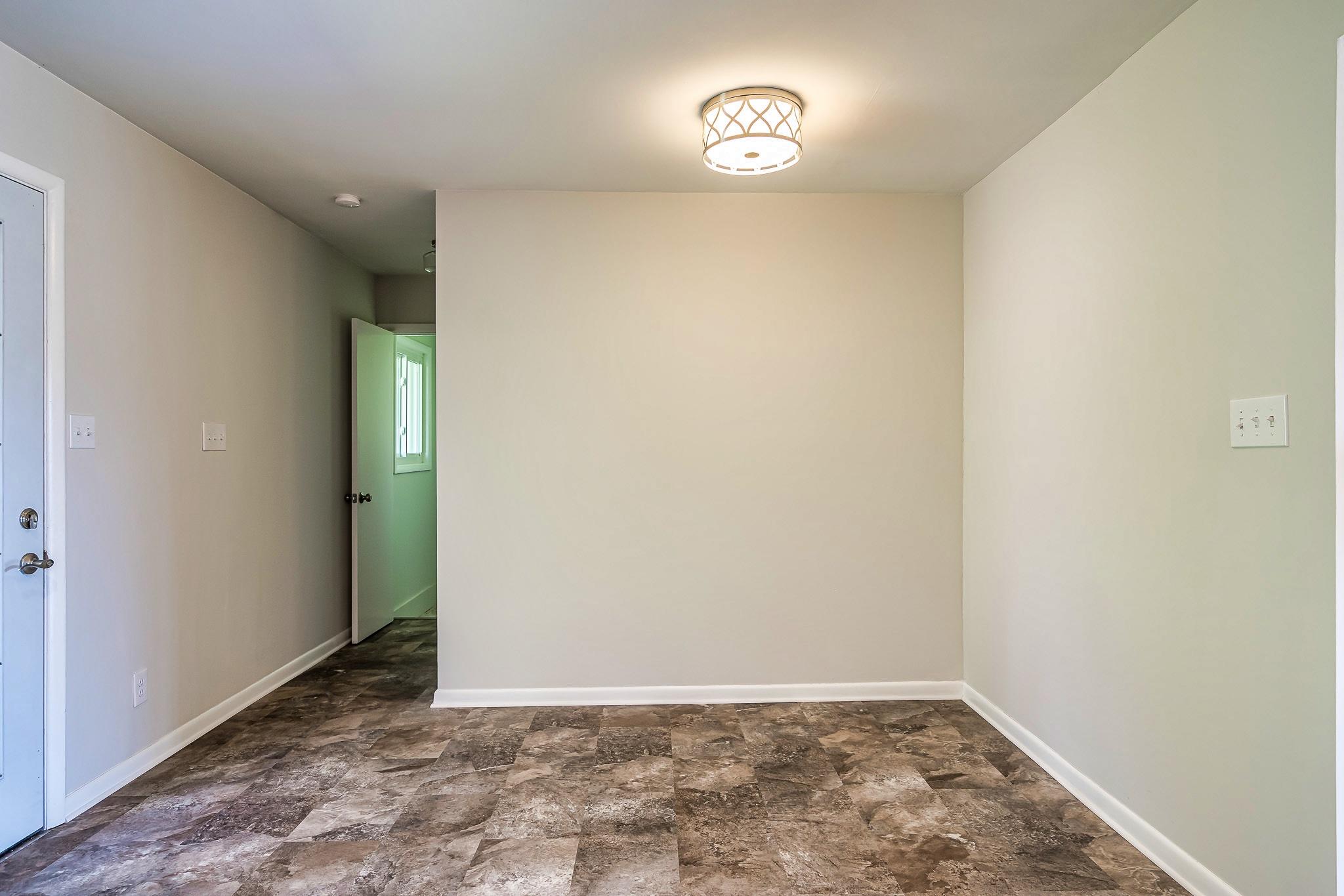 114 Regent Circle Oak Ridge, TN 37830 - Photo 18 of 32 114RCi-3