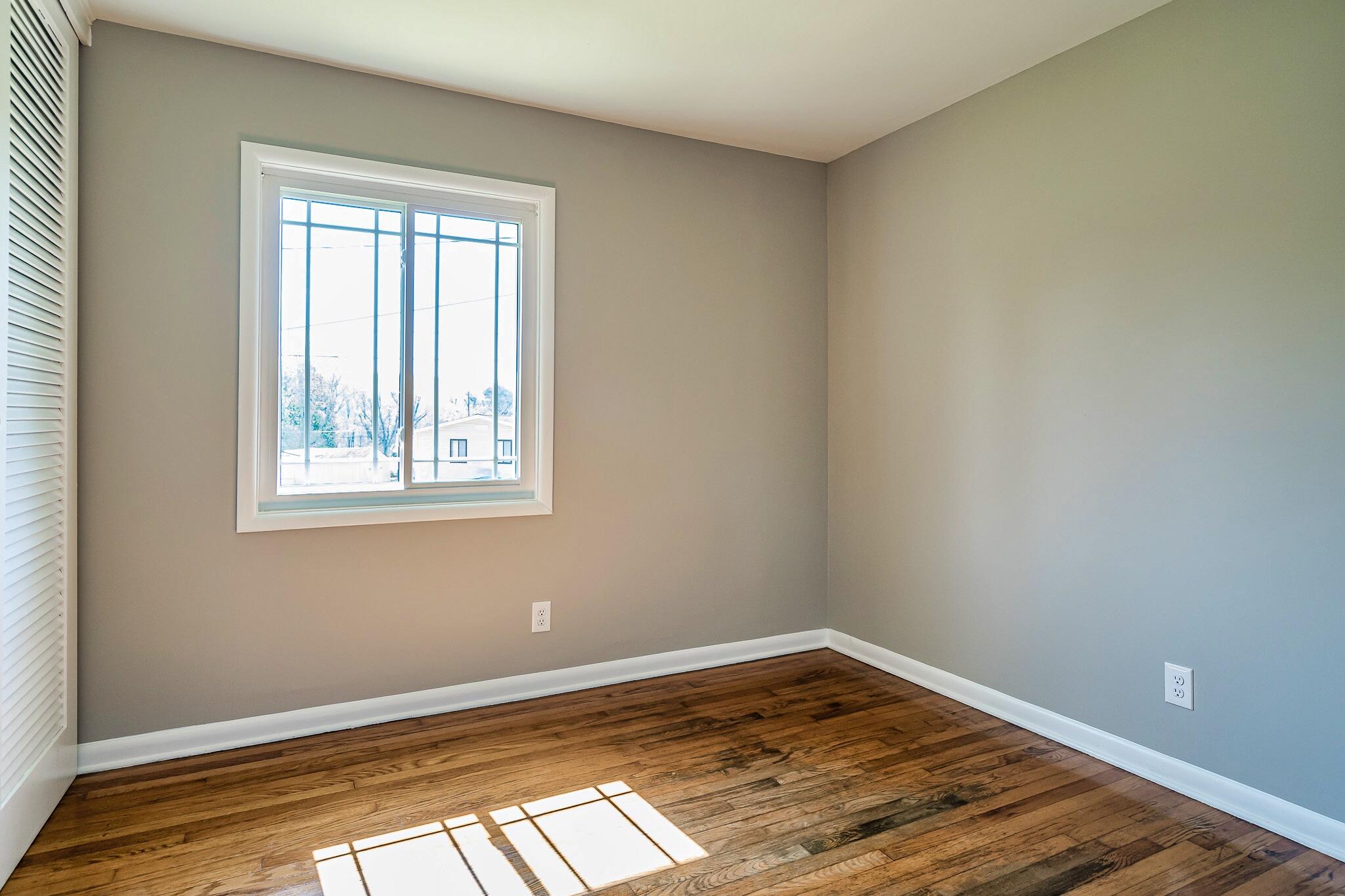 114 Regent Circle Oak Ridge, TN 37830 - Photo 21 of 32 114RCi-10
