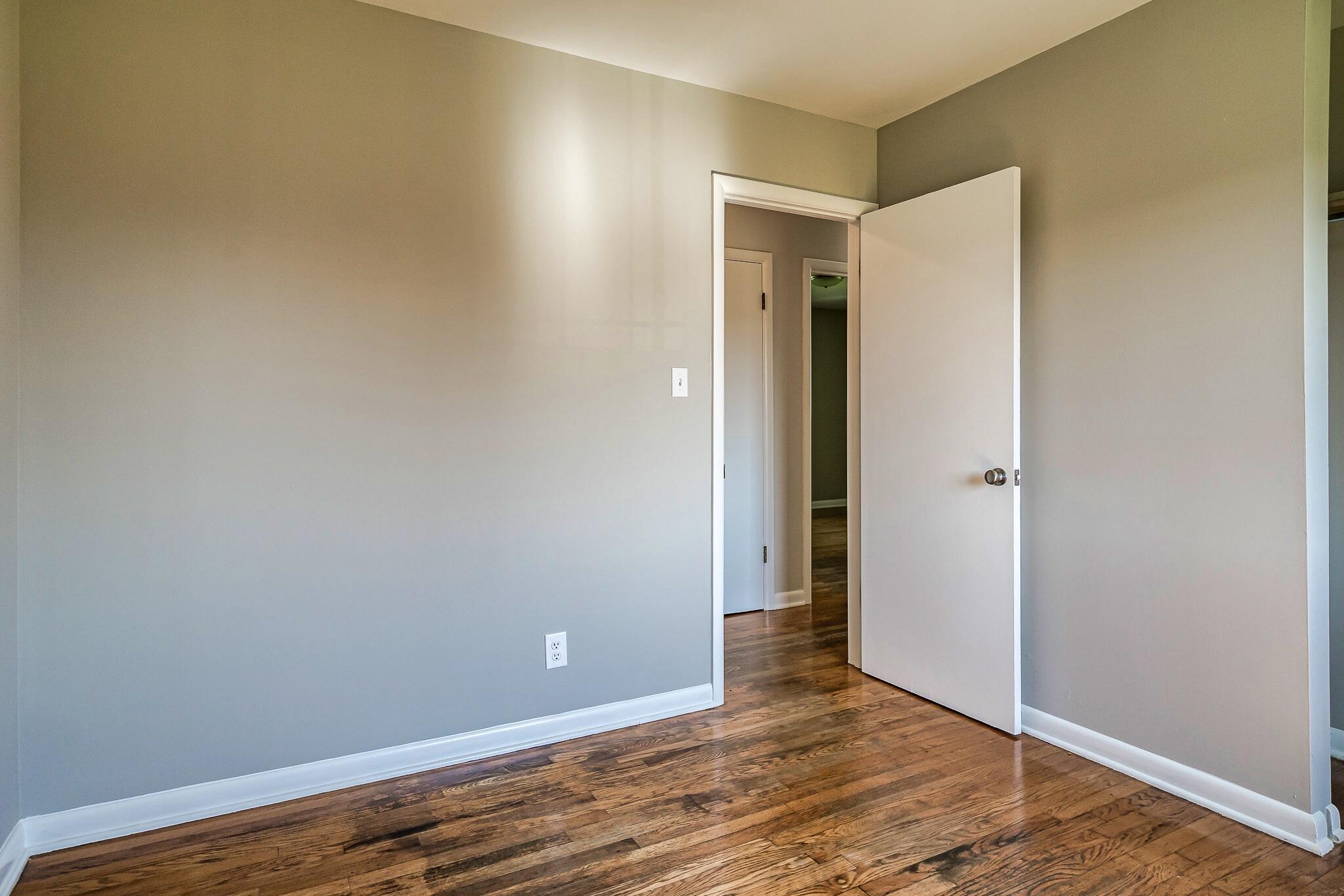 114 Regent Circle Oak Ridge, TN 37830 - Photo 22 of 32 114RCi-11