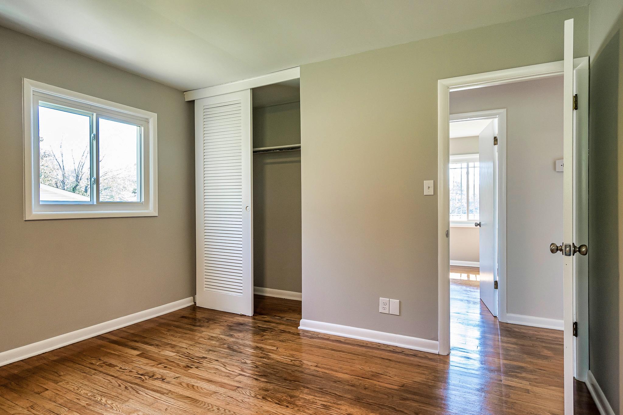 114 Regent Circle Oak Ridge, TN 37830 - Photo 25 of 32 114RCi-14