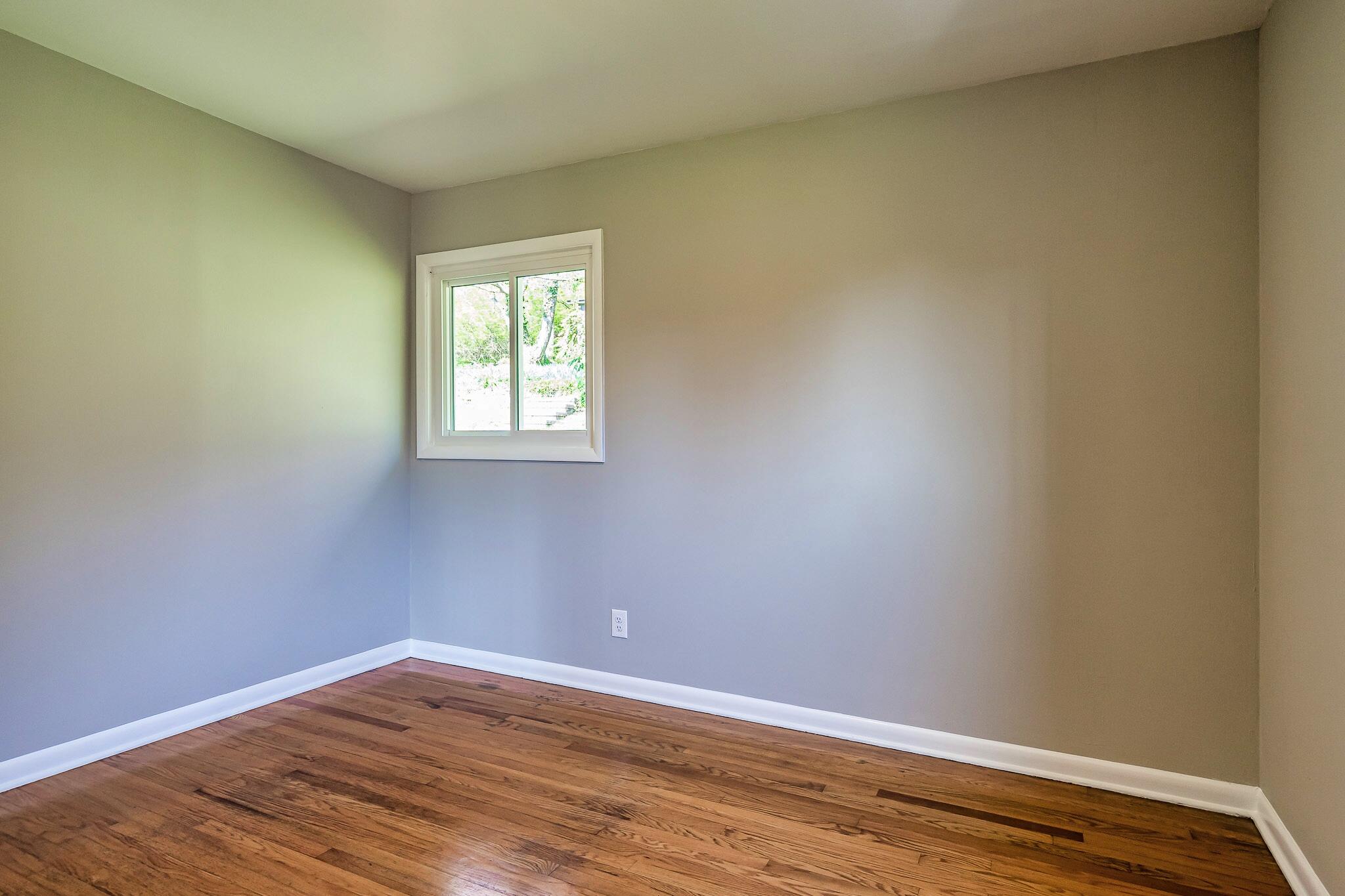 114 Regent Circle Oak Ridge, TN 37830 - Photo 26 of 32 114RCi-15