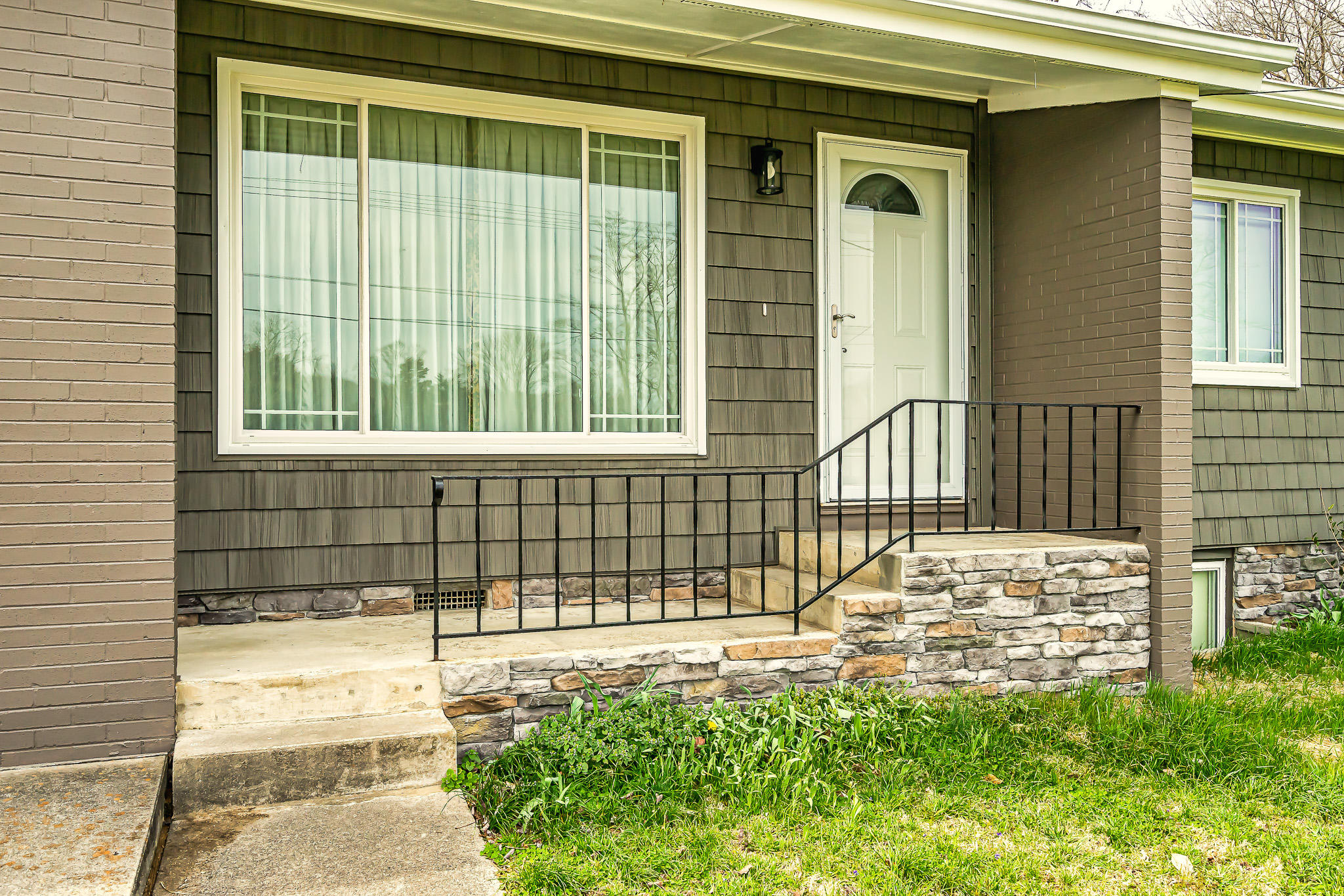 114 Regent Circle Oak Ridge, TN 37830 - Photo 4 of 32 114R-4