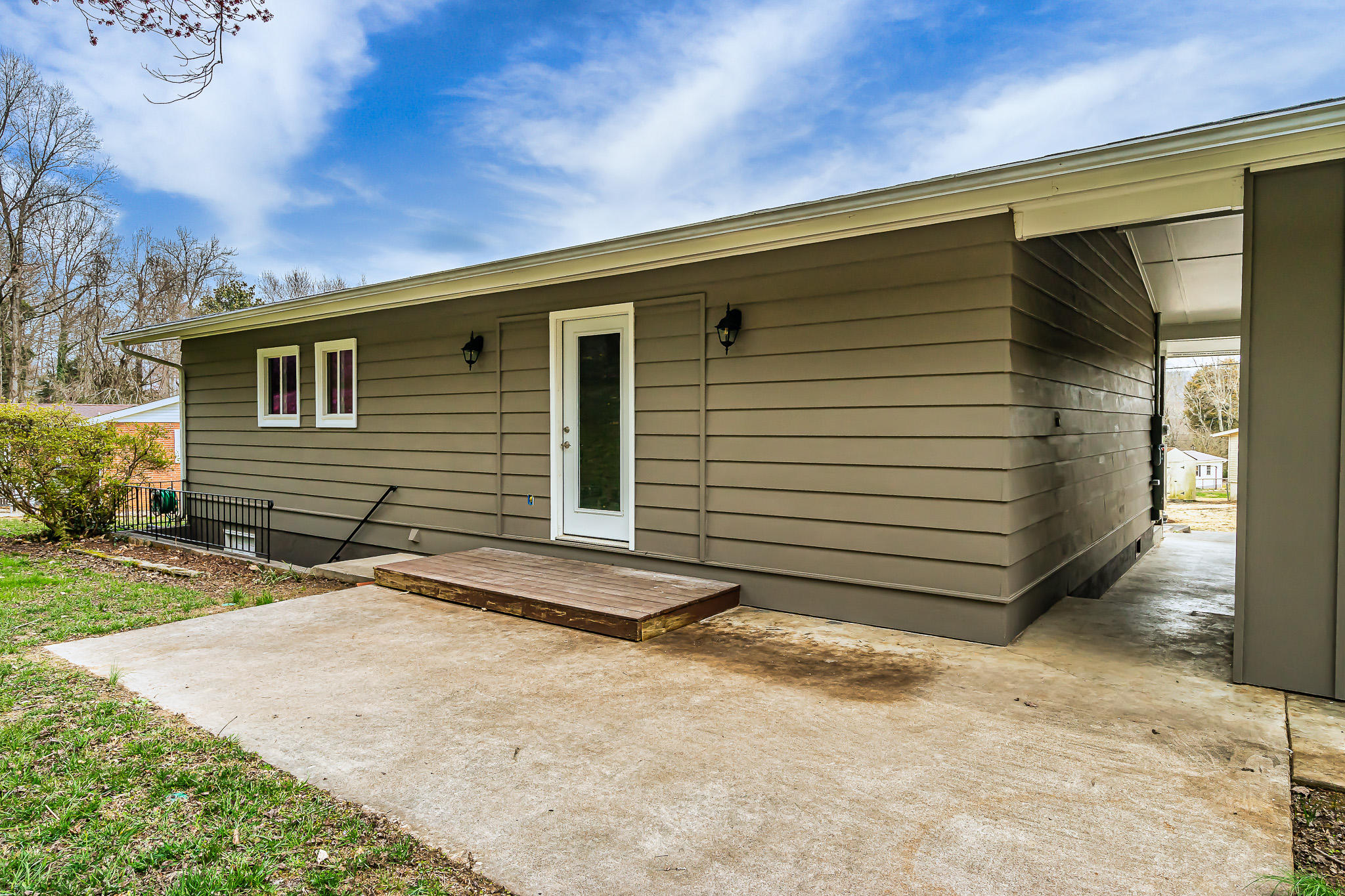 114 Regent Circle Oak Ridge, TN 37830 - Photo 5 of 32 114R-9