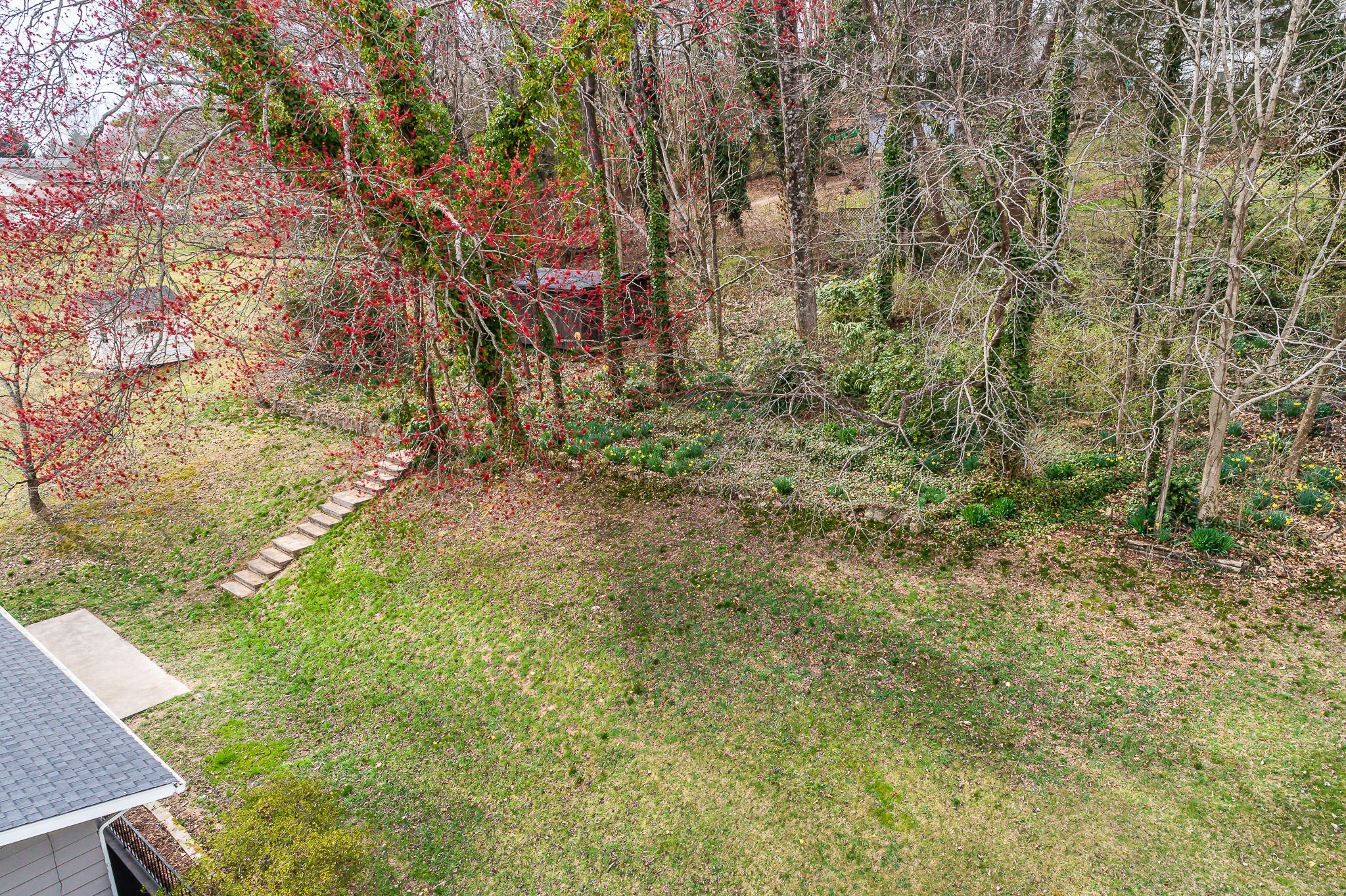 114 Regent Circle Oak Ridge, TN 37830 - Photo 7 of 32 114R-5