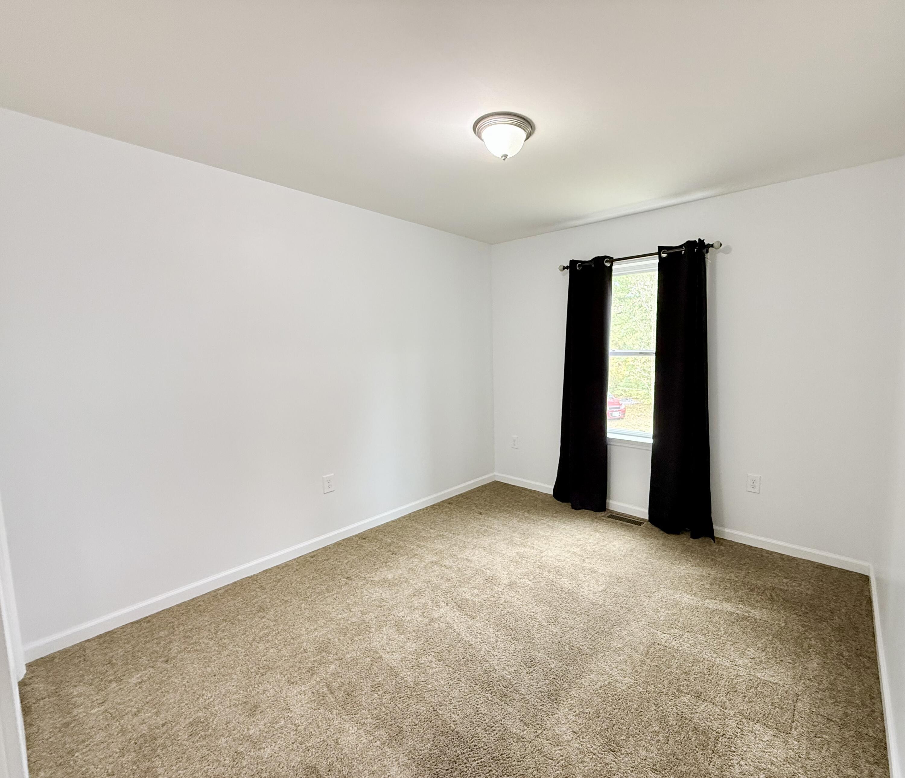 36 Bell Road Chazy, NY 12921 - Photo 19 of 29 Bedroom 4