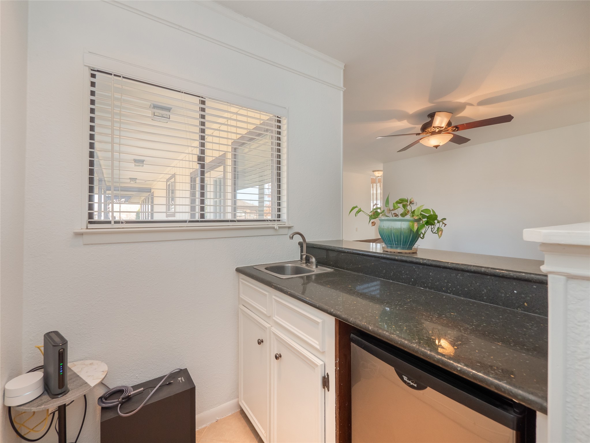 1822 Rowe Loop Pflugerville, TX 78660 - Photo 16 of 40