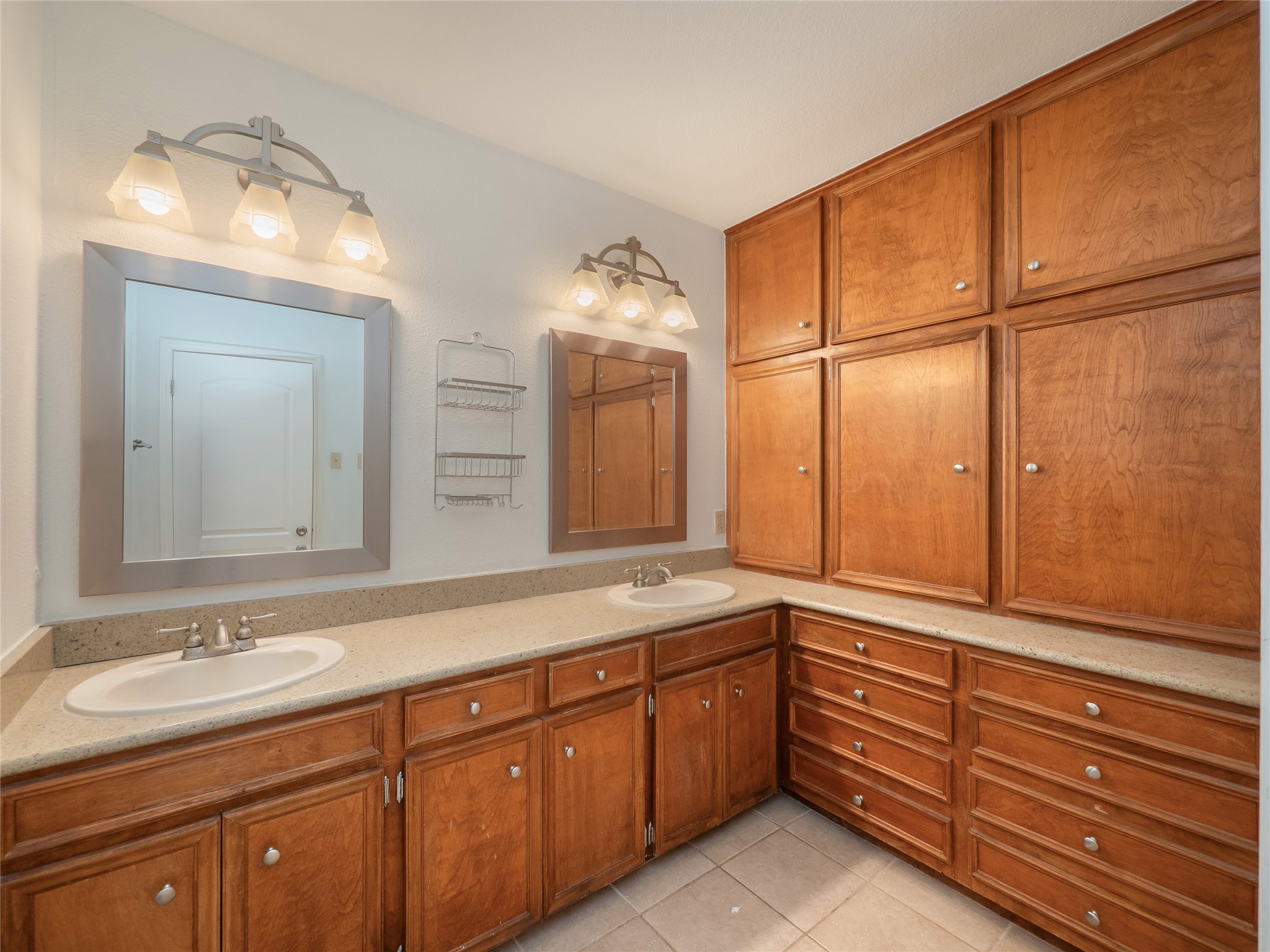 1822 Rowe Loop Pflugerville, TX 78660 - Photo 24 of 40