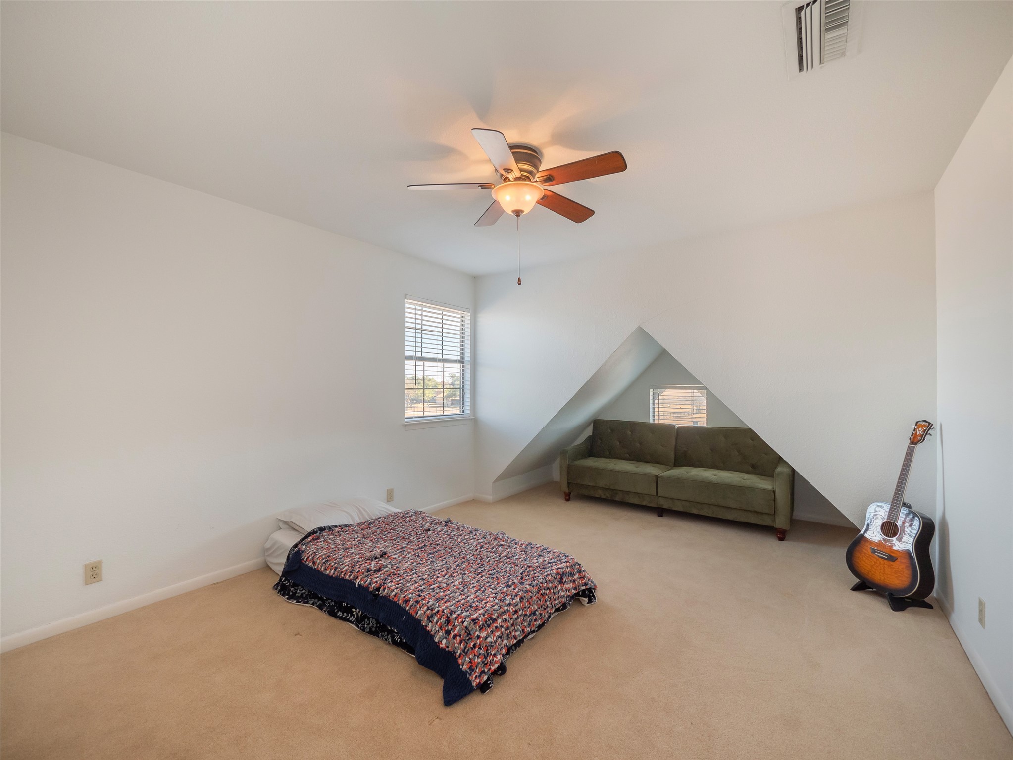 1822 Rowe Loop Pflugerville, TX 78660 - Photo 26 of 40