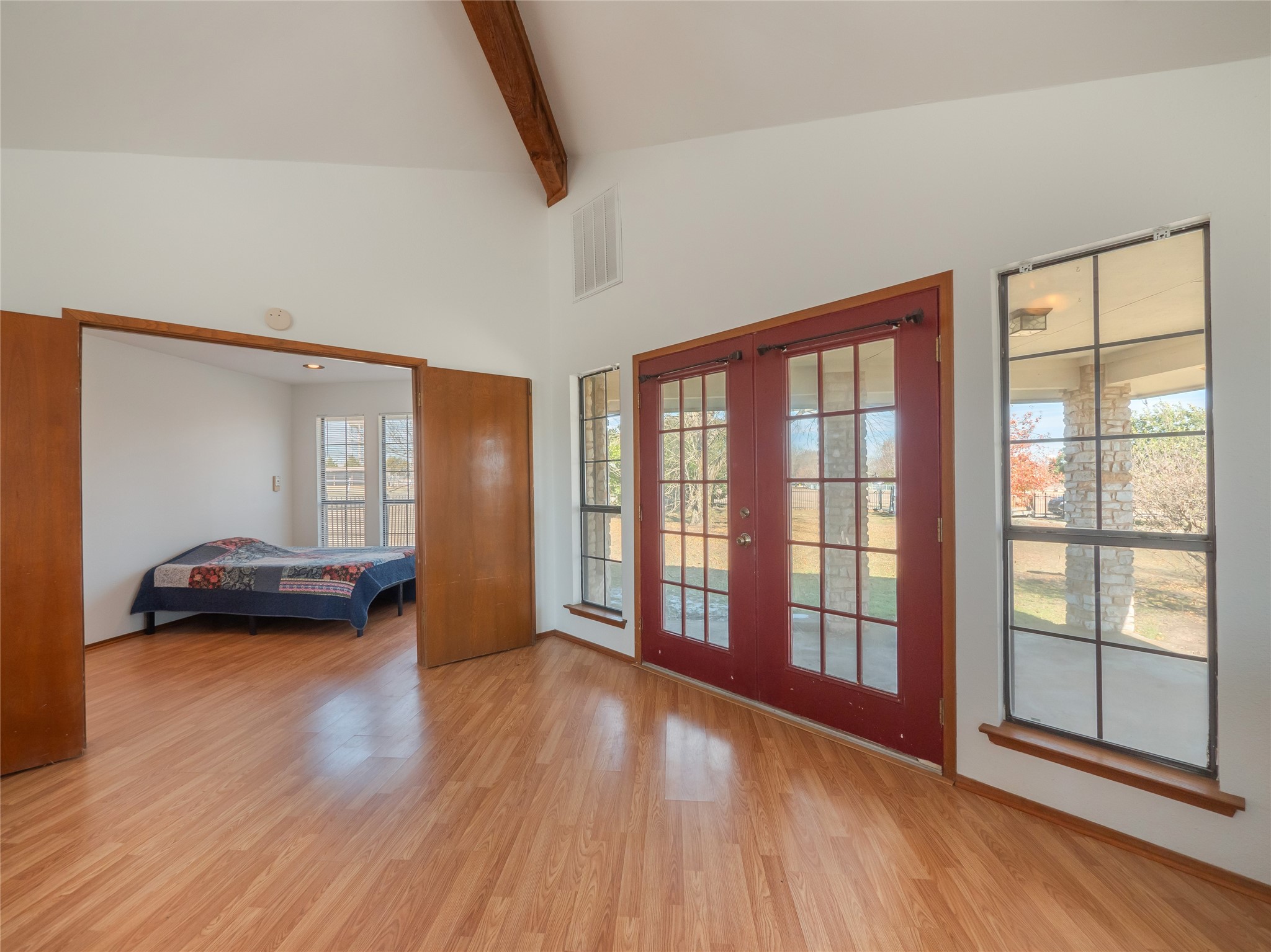 1822 Rowe Loop Pflugerville, TX 78660 - Photo 35 of 40