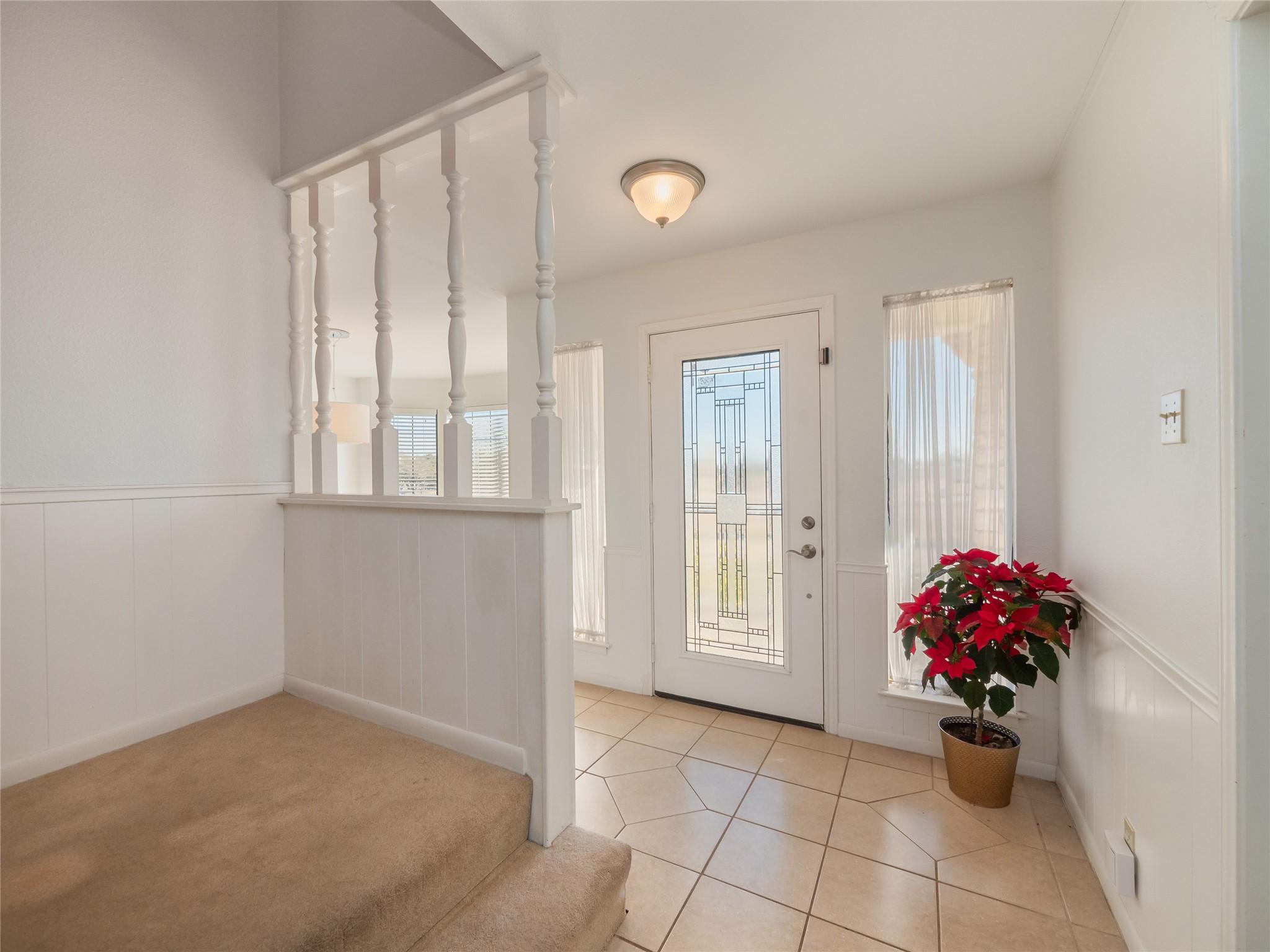 1822 Rowe Loop Pflugerville, TX 78660 - Photo 4 of 40