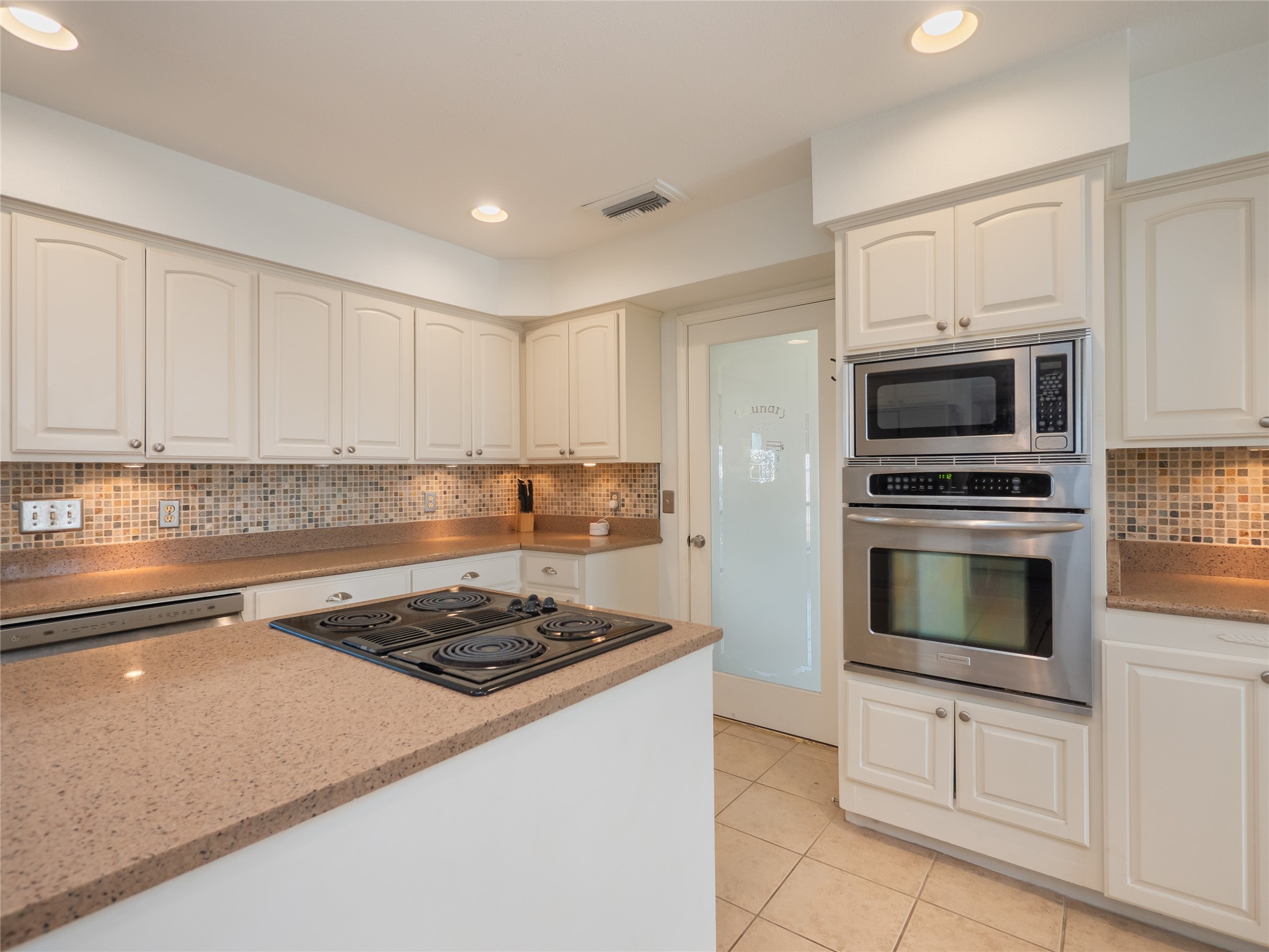 1822 Rowe Loop Pflugerville, TX 78660 - Photo 10 of 40