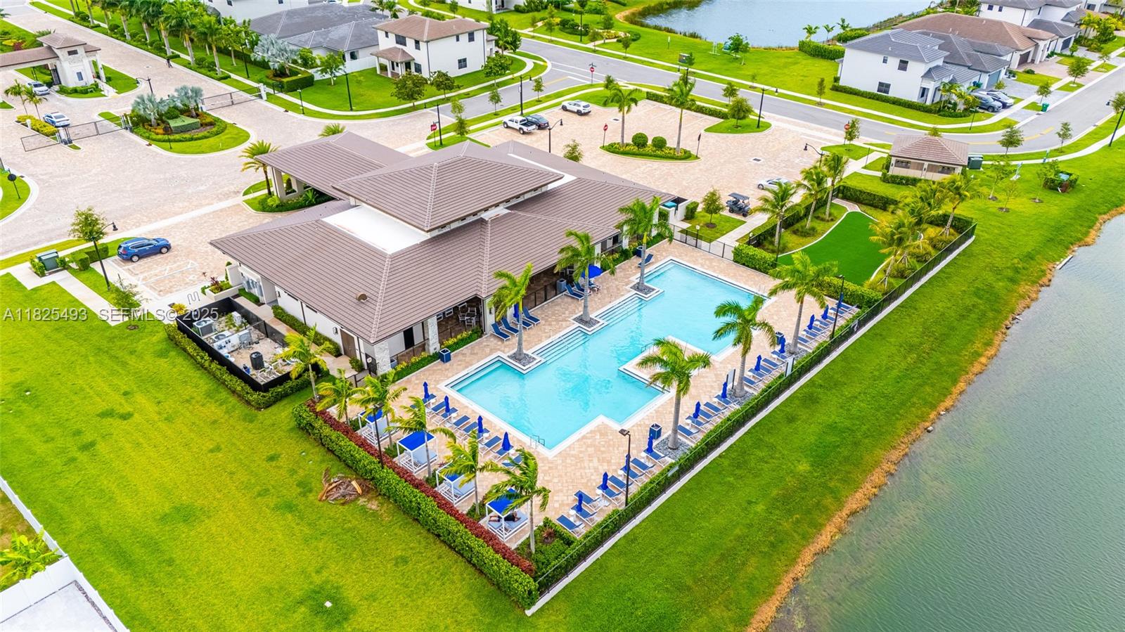 4349 Southwest 173rd Avenue Miramar, FL 33029 - Photo 63 of 63