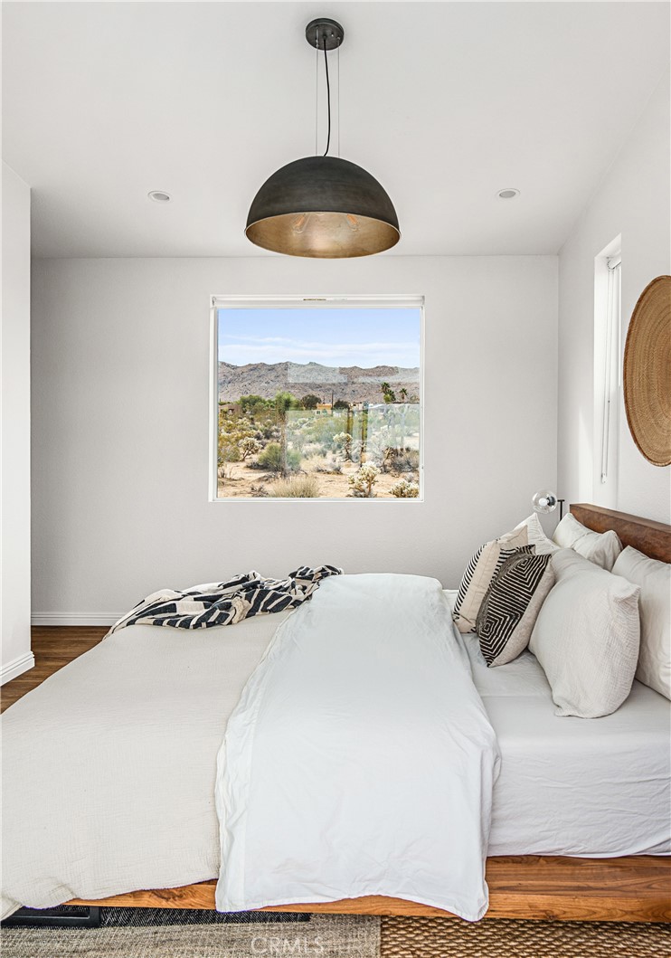 6976 Juniper Road Joshua Tree, CA 92252 - Photo 32 of 61