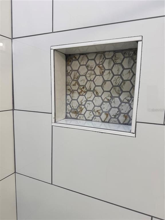 5394 Northwest 6th Place Ocala, FL 34482 - Photo 35 of 42