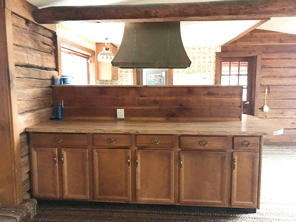 5920 Rest Lake Road Manitowish Waters, WI 54545 - Photo 22 of 65 Gallery Image 22