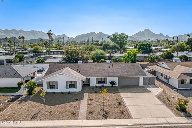 $1,299,990 | 3423 East Beryl Lane, Phoenix, AZ 85028