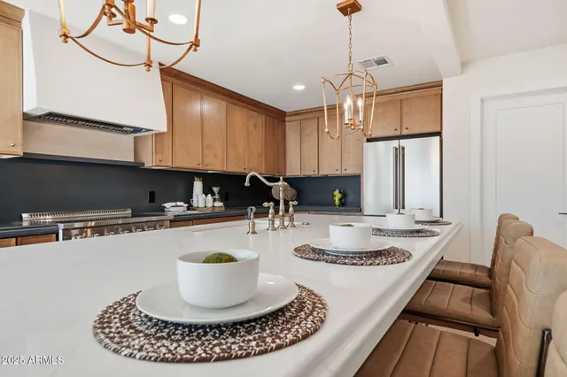 $1,299,990 | 3423 East Beryl Lane, Phoenix, AZ 85028