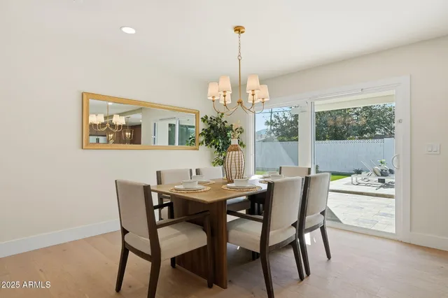 $1,299,990 | 3423 East Beryl Lane, Phoenix, AZ 85028