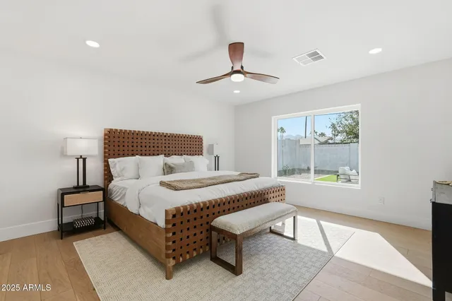 $1,299,990 | 3423 East Beryl Lane, Phoenix, AZ 85028