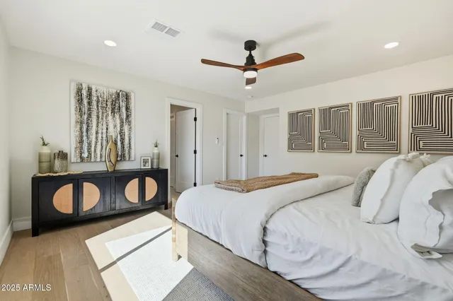 $1,299,990 | 3423 East Beryl Lane, Phoenix, AZ 85028