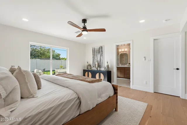 $1,299,990 | 3423 East Beryl Lane, Phoenix, AZ 85028