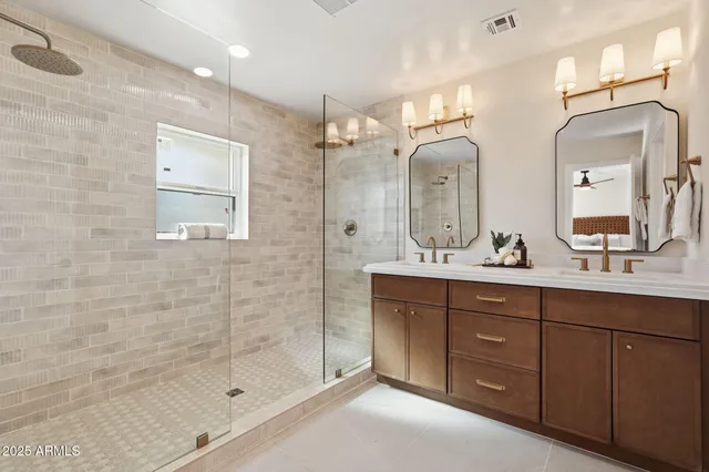 $1,299,990 | 3423 East Beryl Lane, Phoenix, AZ 85028